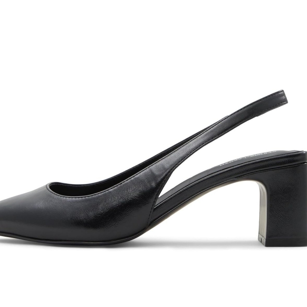 Call It Spring Women's Rozalia Pump - Picture 8 of 11